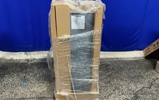 Samsung #AM030TNZDCH/AA, Air Conditioner