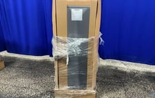 Samsung #AM054TNZDCH/AA, Air Conditioner