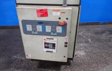 Thermal Care #L02A2003LXB, Chiller, 10 HP