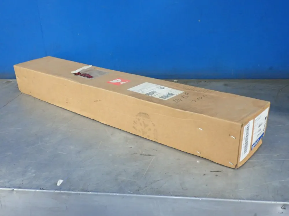 Omron #MS4800S-14-0720, Safety Light Curtain
