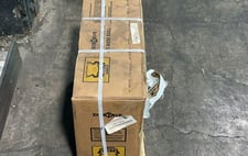 Dodge #P4B-IP-415R, Pillow Block Roller Bearing Unit, 4-15/16" Bore