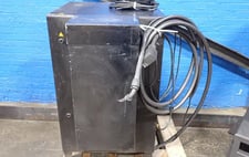 Staubli TX90XL, Industrial Robot, 2010