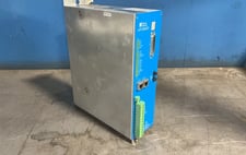Prima Electro #VFD3EPA71090060, Servo Drive