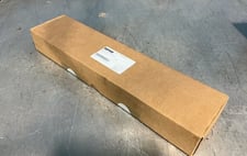 Lenze #E9AZMS0184, Single Drive Mains Filter, 18 Amps