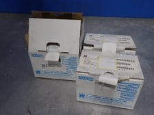 Harmonic Drive Systems #HPG-14A-11-F0-SP, Planetary Gearbox