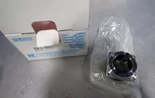 Harmonic Drive Systems #HPG-14A-11-F0-SP, Planetary Gearbox