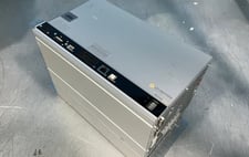 LTI Motion #SO84.032.0040.0000.2, Servo Drive (2 available)