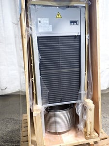 Kanto Seiki, Oil Cooler