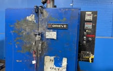 Grieve #333, Oven, 350°F