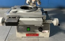 Nikon #UM-2, Measurescope