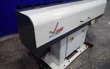 LNS #Eco-Load-L, Bar Feeder, 1999