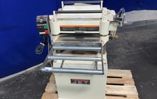 15" Jet #JWP-15CS, Woodworking Planer