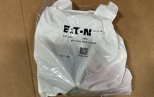 Eaton Bushing Well Insert (3 available)