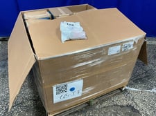 Eaton Bushing Well Insert (3 available)