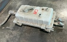 Allen-Bradley, Hazardous Area Enclosure
