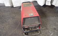 Lincoln #Power-Wave-355, Welder, 350 Amps