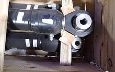 Hawe Hydraulik, Wind Turbine Blade Switch Cylinder, 2022