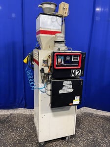 Maguire #LPD.3GD2, Low Pressure Dryer, 2007 (2 available)