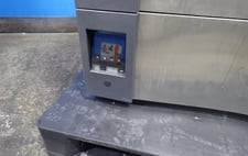 20" x 14" x 22" Espec #BTL-433, Environmental Test Chamber, 2001