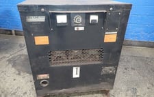 Hypertherm #H-601, Plasma Cutter Power Supply, 600 Amps (3 available)