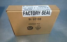 Allen-Bradley #1747-AENTR, EtherNet/IP Communication Adapter Module