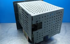 Allen-Bradley #8520-OPC, 9/Series Operator Control Panel (2 available)