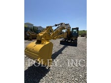 Caterpillar 311FLRR, 2780 hours, S/N: JFT10928, 2019
