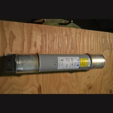 5.5 kV, 100 Amp, Eaton #5BHLE-100E