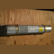 5.5 kV, 125 Amp, Eaton #5BHLE-125E