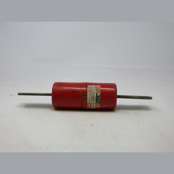 200 Amp 600 Volts English Electric #C200HR
