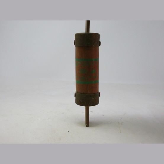 200 Amp 250 Volts Royal Electric, One-Time