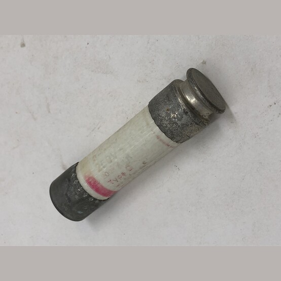 45 Amp 250 Volts Goulds #TR45R, Time Delay