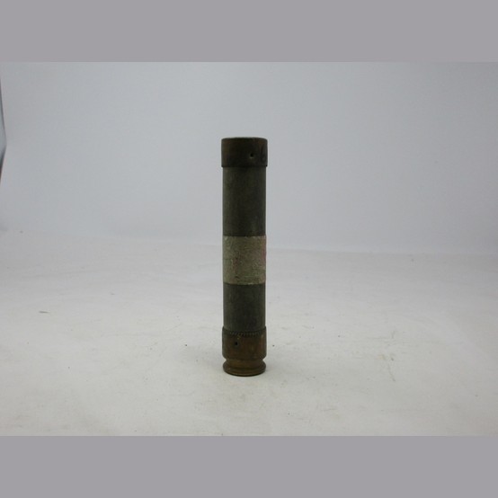 60 Amp 600 Volts Bussmann