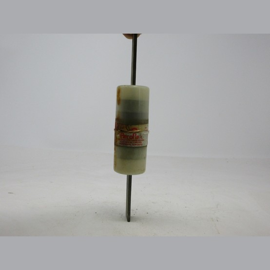 90 Amp 600 Volts Aeroflex