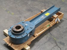 Stephens-Adamson #55-400-001-516 HD-600, Torque-Master Holdback, -20&deg;F to 150&deg;F Operating Range