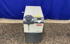 Thermo Scientific #ThermoFlex-900, Chiller, Digital Display, 100-115 V.