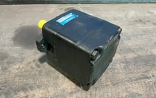Denison Hydraulics #T6E 052 1R01 A1, Hydraulic Pump