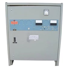 2 KVA NIFE, static inverter