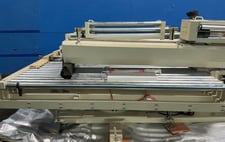 Assembly Station, 2 HP