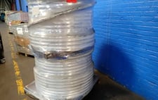Ipex #012033, PVC Electrical Non-Metallic Tubing, 750'