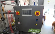 Endflex #PopLok-AHL110, Box Erector, 32 SCFM