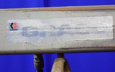 Graco Drum Pump, 45 Gal. Drum (2 available)