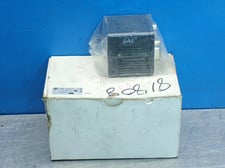 JAI #BM-500GE, Machine Vision Area Scan Camera, Never Used