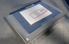 Pro-face #AGP3560-T1-AF, Operator Interface, Never Used (2 available)