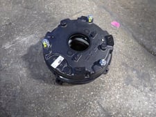 SEW-Eurodrive #BE30A, 3-1/2" Motor Brake (2 available)