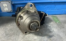 Danfoss #51C0601-RD1B, Motor Track Drive (10 available)