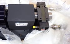 Nordson Metering Pump