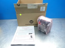 Markem-Imaje #60XX-PH, Thermal Print Head, Never Used