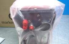Markem-Imaje #60XX-PH, Thermal Print Head, Never Used