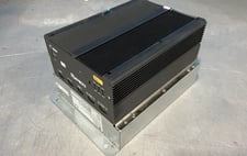 Prima Electro #2SMPM73020C, Industrial Controller Unit Rack, OI P30L, 256 GB